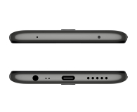 Xiaomi Redmi 8 3/32GB Onyx Black - 525809 - zdjęcie 7